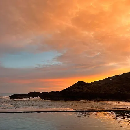 Horizonte Azul Apartament