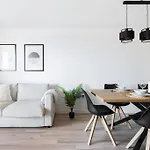Horizonte Azul Appartement
